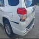 JTEZU5JR6C5041757 2012 Toyota 4Runner Sr5 auction photo thumbnail 6