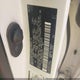 JTEZU5JR6C5041757 2012 Toyota 4Runner Sr5 auction photo thumbnail 9