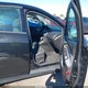1FADP3F22EL448338 2014 Ford Focus Se auction photo thumbnail 5