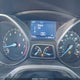 1FADP3F22EL448338 2014 Ford Focus Se auction photo thumbnail 7