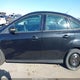1FADP3F22EL448338 2014 Ford Focus Se auction photo thumbnail 15