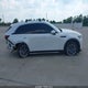 JM3KKEHD5R1102433 2024 Mazda Cx-90 3.3 Turbo Premium Plus auction photo thumbnail 13