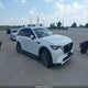 JM3KKEHD5R1102433 2024 Mazda Cx-90 3.3 Turbo Premium Plus auction photo thumbnail 1