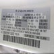 JM3KKEHD5R1102433 2024 Mazda Cx-90 3.3 Turbo Premium Plus auction photo thumbnail 9