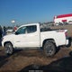 3TMCZ5AN5PM558010 2023 Toyota Tacoma Trd Sport auction photo thumbnail 15