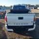 3TMCZ5AN5PM558010 2023 Toyota Tacoma Trd Sport auction photo thumbnail 17