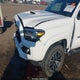 3TMCZ5AN5PM558010 2023 Toyota Tacoma Trd Sport auction photo thumbnail 19
