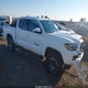 3TMCZ5AN5PM558010 2023 Toyota Tacoma Trd Sport auction photo thumbnail 1