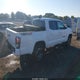 3TMCZ5AN5PM558010 2023 Toyota Tacoma Trd Sport auction photo thumbnail 4
