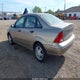 1FAFP34Z63W262211 2003 Ford Focus Se auction photo thumbnail 3