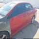 2T1BU4EE2BC624917 2011 Toyota Corolla S auction photo thumbnail 6