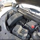 2GNALBEK3F6170149 2015 Chevrolet Equinox 1Lt auction photo thumbnail 10