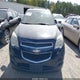 2GNALBEK3F6170149 2015 Chevrolet Equinox 1Lt auction photo thumbnail 12