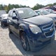 2GNALBEK3F6170149 2015 Chevrolet Equinox 1Lt auction photo thumbnail 13