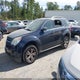 2GNALBEK3F6170149 2015 Chevrolet Equinox 1Lt auction photo thumbnail 14