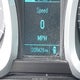 2GNALBEK3F6170149 2015 Chevrolet Equinox 1Lt auction photo thumbnail 15