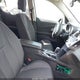 2GNALBEK3F6170149 2015 Chevrolet Equinox 1Lt auction photo thumbnail 5