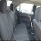 2GNALBEK3F6170149 2015 Chevrolet Equinox 1Lt auction photo thumbnail 8