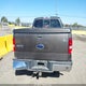 1FTRX12565KE53472 2005 Ford F-150 Lariat/Xl/Xlt auction photo thumbnail 16