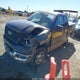 1FTRX12565KE53472 2005 Ford F-150 Lariat/Xl/Xlt auction photo thumbnail 2