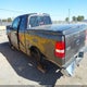 1FTRX12565KE53472 2005 Ford F-150 Lariat/Xl/Xlt auction photo thumbnail 3