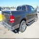 1FTRX12565KE53472 2005 Ford F-150 Lariat/Xl/Xlt auction photo thumbnail 4