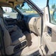 1FTRX12565KE53472 2005 Ford F-150 Lariat/Xl/Xlt auction photo thumbnail 5