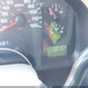 1FTRX12565KE53472 2005 Ford F-150 Lariat/Xl/Xlt auction photo thumbnail 7