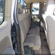 1FTRX12565KE53472 2005 Ford F-150 Lariat/Xl/Xlt auction photo thumbnail 8