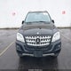 4JGBB5GB7BA701389 2011 Mercedes-Benz Ml 350 auction photo thumbnail 5