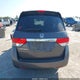 5FNRL5H60GB147449 2016 Honda Odyssey Ex-L auction photo thumbnail 17