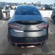 JN1CV7EK7JM200386 2018 Infiniti Q60 2.0T Luxe auction photo thumbnail 16