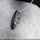 JN1CV7EK7JM200386 2018 Infiniti Q60 2.0T Luxe auction photo thumbnail 11