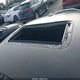 JN1CV7EK7JM200386 2018 Infiniti Q60 2.0T Luxe auction photo thumbnail 17