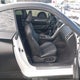 JN1CV7EK7JM200386 2018 Infiniti Q60 2.0T Luxe auction photo thumbnail 5