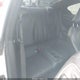 JN1CV7EK7JM200386 2018 Infiniti Q60 2.0T Luxe auction photo thumbnail 8