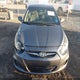 KMHCT4AE2DU410881 2013 Hyundai Accent Gls auction photo thumbnail 12