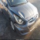 KMHCT4AE2DU410881 2013 Hyundai Accent Gls auction photo thumbnail 17