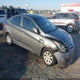 KMHCT4AE2DU410881 2013 Hyundai Accent Gls auction photo thumbnail 1