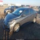 KMHCT4AE2DU410881 2013 Hyundai Accent Gls auction photo thumbnail 2