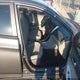 KMHCT4AE2DU410881 2013 Hyundai Accent Gls auction photo thumbnail 5