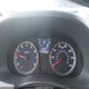 KMHCT4AE2DU410881 2013 Hyundai Accent Gls auction photo thumbnail 7