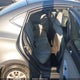 KMHCT4AE2DU410881 2013 Hyundai Accent Gls auction photo thumbnail 8