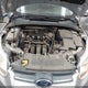 1FADP3K26DL273323 2013 Ford Focus Se auction photo thumbnail 10