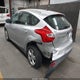 1FADP3K26DL273323 2013 Ford Focus Se auction photo thumbnail 3