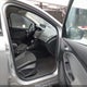 1FADP3K26DL273323 2013 Ford Focus Se auction photo thumbnail 5