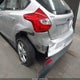1FADP3K26DL273323 2013 Ford Focus Se auction photo thumbnail 6