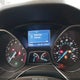 1FADP3K26DL273323 2013 Ford Focus Se auction photo thumbnail 7