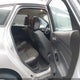 1FADP3K26DL273323 2013 Ford Focus Se auction photo thumbnail 8
