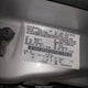 1FADP3K26DL273323 2013 Ford Focus Se auction photo thumbnail 9